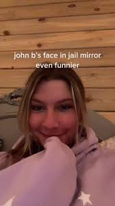 JoHn B pt 2 lol #obxseason2 #obx