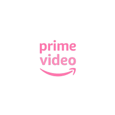 Amazon prime video logo png. Prime Video Pink App Store Icon App Icon Homescreen