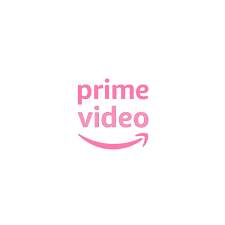 We did not find results for: Prime Video Pink Ios App Icon App Store Icon App Icon