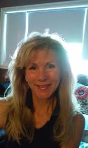 Lori Nelson ❤️ (August 15, 1933