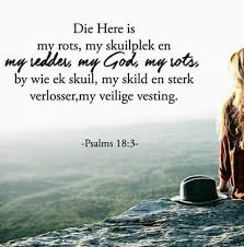 Pin By Sonja Van On Bybel Inspirasie Psalms Movies Movie Posters