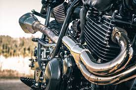 Pin On Cars And Motorcycles