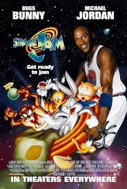 Jordan and outlier society productions will also be bringing other unsung superheroes outside of the marvel lexicon to the big screen. With Finals Over Let S Talk Space Jam 2 Si Kids Sports News For Kids Kids Games And More