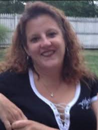 Obituary information for Mandy Jane Wallace