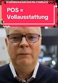 Vollausstattung vs. Basisversion: Der entscheidende Unterschied