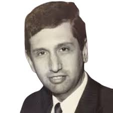 Bronx Top 10 Accident And Injury Attorneys