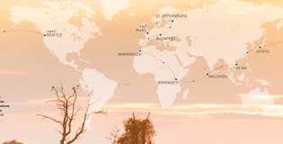 And olympus , added in season 7. Four Seasons Private Jet 2020 Journeys