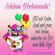 43 Wochenende Ideen Wochenende Schones Wochenende Lustig Wochenende Spruche