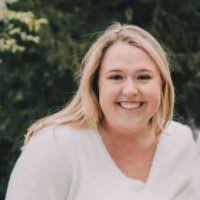 Katherine Eby's Instagram, Twitter & Facebook