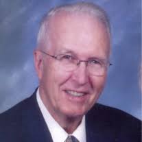 Obituary information for Harry A. Dawsey