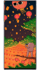Maybe you would like to learn more about one of these? Artists Creating Cool Wallpapers For Your Phone Samsung Uk