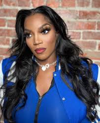 FACES by Jasmine added a new photo.