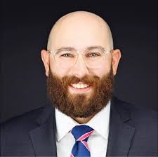 Who can install gutters