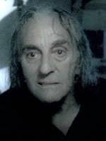 The Jonathan Creek Homepage > Episode guide > Season 3 Episode 4, Ghost's  Forge