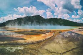Types of camping in yellowstone. Yellowstone Camping Rental Yellowstone Tent Rental Yellowstone Camping