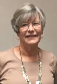 History ~ Purposes ~ Past Presidents