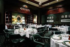 Check out hotel club bahamas ibiza (carretera playa den bossa, sant josep de sa talaia) on @foursquare: Bahamian Club Paradise Island Menu Preise Restaurant Bewertungen Tripadvisor