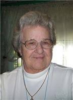 Linda Coomes Rountree Obituary (2025)