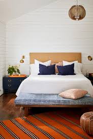 Room colors wall colors house colors interior paint colors paint colors for home paint colours greige paint colors color paints interior design. What Colors Go With Orange 16 Bright Bold Combinations To Try Better Homes Gardens