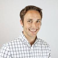 Thomas Hendrickson's Instagram, Twitter & Facebook