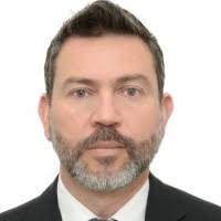 Enrique Narvaez Castillo Email & Phone Number