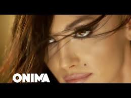 скачать песню а я больше не верю в любовь Erik Lloshi Afer Vetes Youtube Disney Love Quotes Mp3 Song Songs