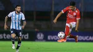 Atletico mg v la guaira. Rentistas Vs Racing Club Match Report April 21 2021 La Pelotita