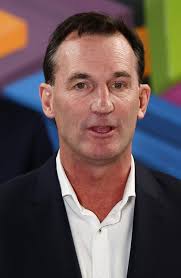 Clarence City Council Considers Increasing Elector Poll Threshold