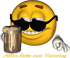 Die lustigsten und coolsten gifs zum vatertag 2017. Dreamies De Ql2eop1sw2s Gif