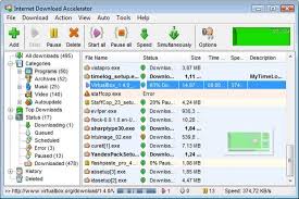 If it doesn`t start click here. 10 Best Download Manager For Windows Free And Paid Appginger
