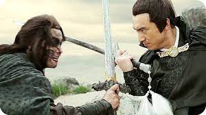 We did not find results for: Sword Master Subtitle Indonesia Youtube