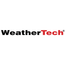 Father's day gift ideas on amazon. 25 Off Weathertech Coupons July 2021