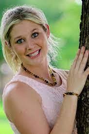 Amber Pirillo's Instagram, Twitter & Facebook