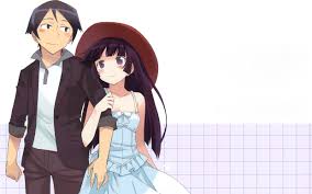 Choose from a curated selection of sad photos. 62 Sad Anime