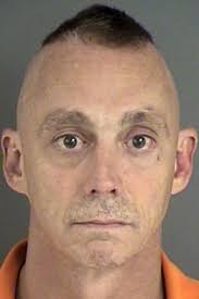 Duo allegedly found hiding in closets of vacant apartments