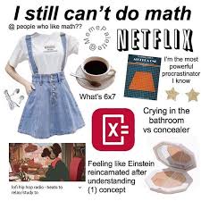 Pin By Chanel Bowen On Instaesthetics Aesthetic Clothes Aesthetic Fashion Alternative Outfits