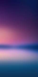 Lg Phone Wallpapers Top Free Lg Phone Backgrounds Wallpaperaccess The lg stylo 4 versions and specs may be different for each country.