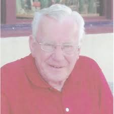 Martin Wayne "Marty" Soder