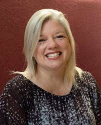 Deans of Academic Schools