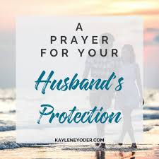Someone who is assertive behaves confidently and is not frightened to say what they want or believe. A Prayer For Our Husband S Protection Kaylene Yoder
