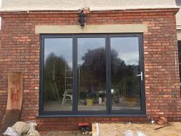At present there are 50 home decorators collection voucher codes availabe, you may save 15% off at home decorators collection this september. Aluminium Bi Folding Doors And Slim Frame Windows Dwl