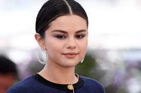 Её родители развелись в 1997 году. Why Selena Gomez Decided To Give Up Social Media