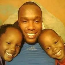 Which one is your fav?