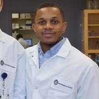 900+ "Croney" profiles