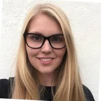 Rachel Irwin Email & Phone Number