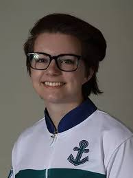 2021-22 Women's Bowling Roster