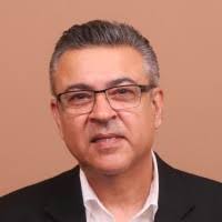 Sumeet Arora Email & Phone Number