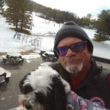 25 years ago I begin my construction career… Back then shorts and  sleeveless shirts were very common, and many balked at the idea of wearing  hard hats.