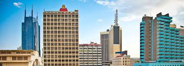 Nairobi hat sich mehr und mehr zu einem klassischen gegenstück. Kenia Projekte Und Engagement Hanns Seidel Stiftung Hss