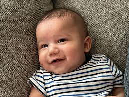 Fundraiser for Jorge Montiel by Carol Sliva : Zachary Montiel